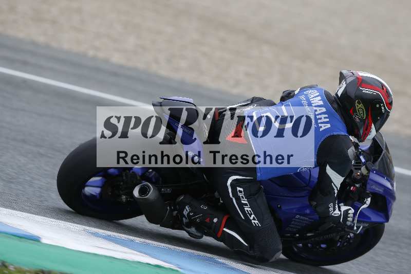 Archiv-2025/02 28.-31.01.2025 Moto Center Thun Jerez/gruen-green/282